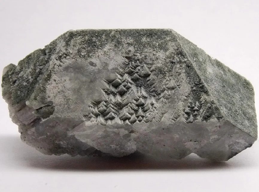 Calcite