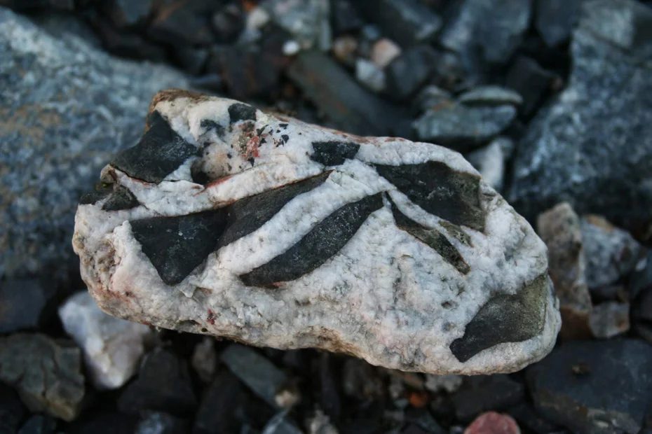 Calcite