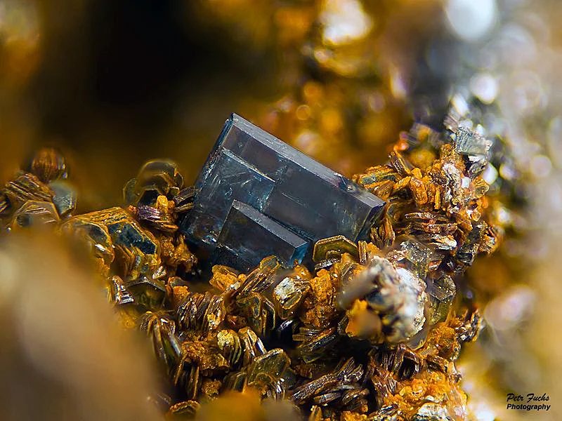 Anatase