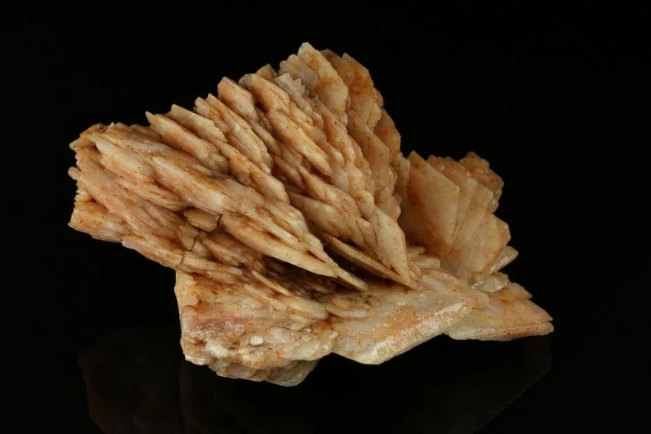 Baryte