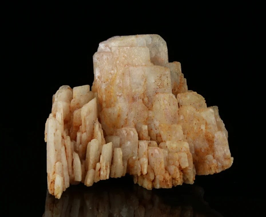 Baryte