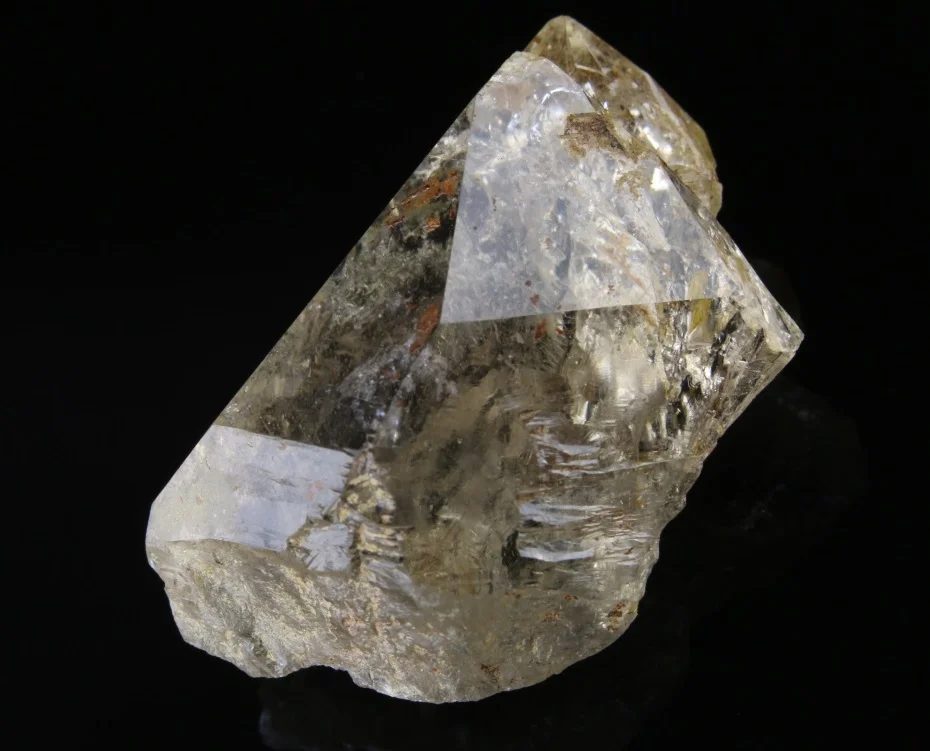 Quartz