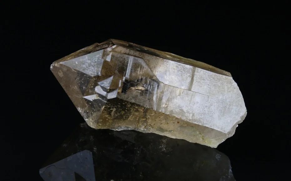 Quartz