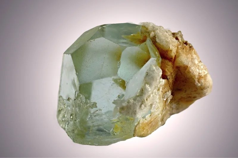 Topaz