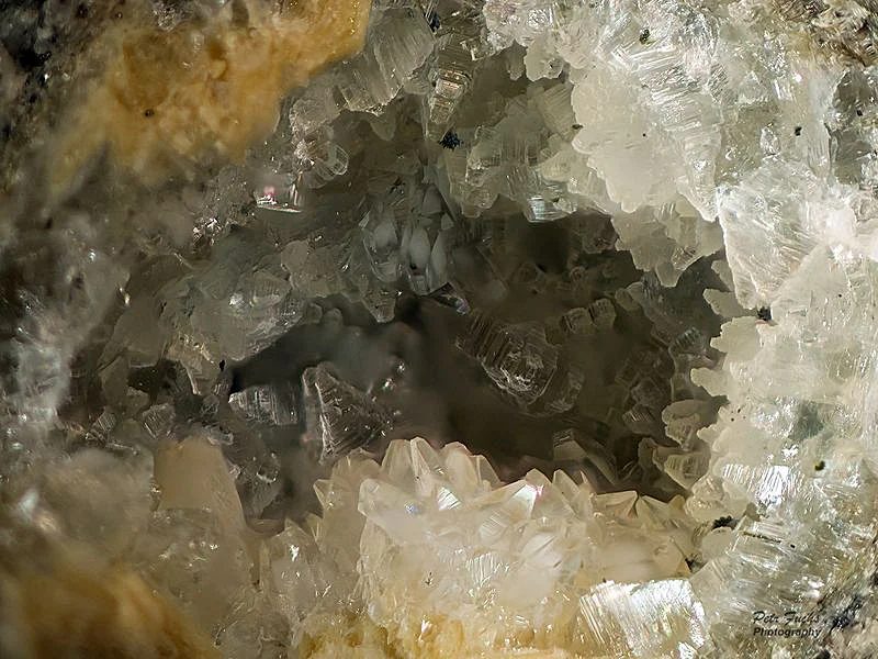 Tschernichite