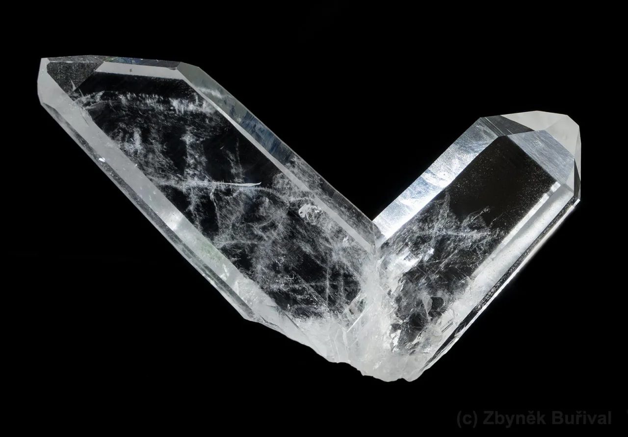 Quartz