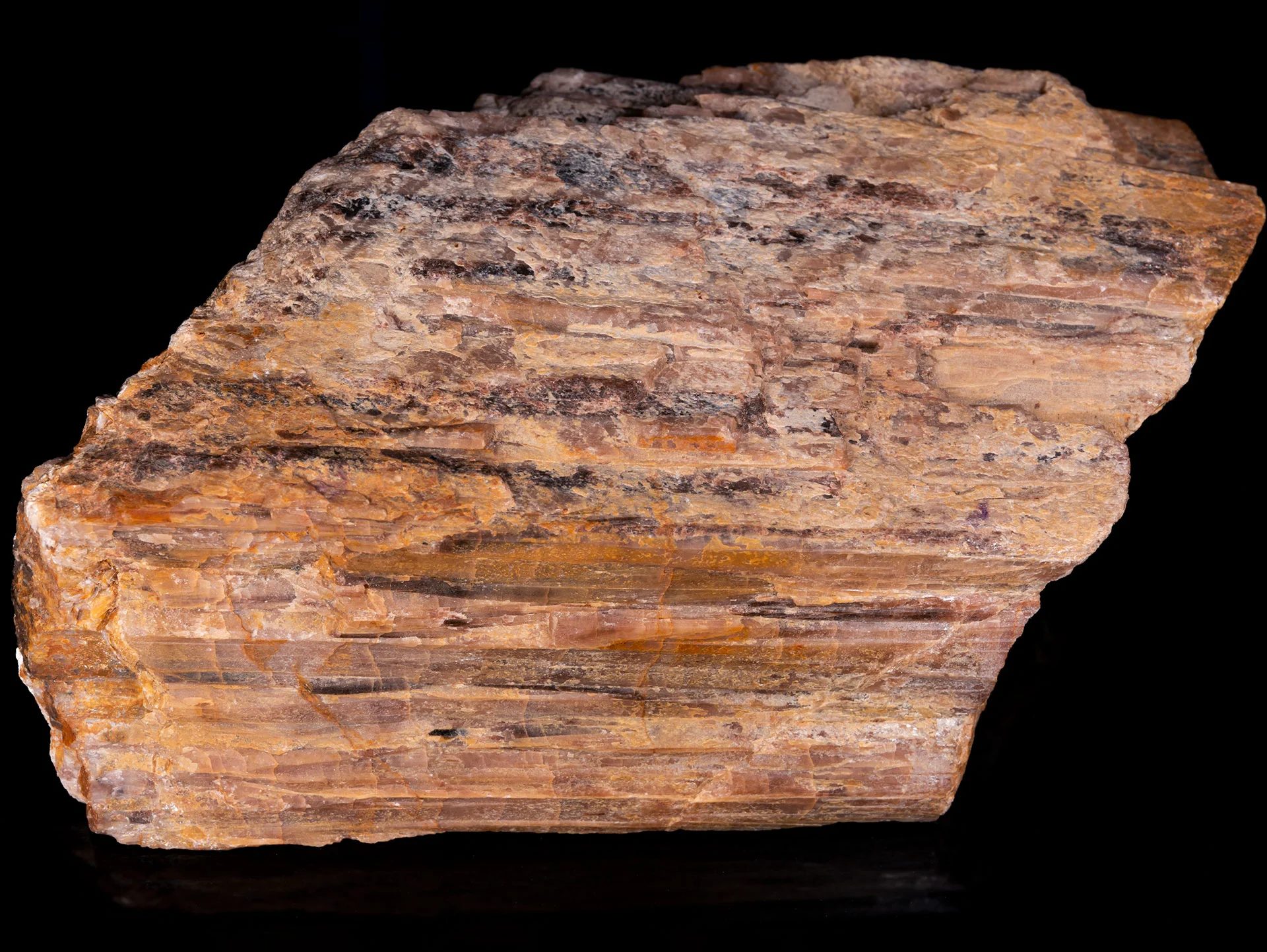 Andalusite