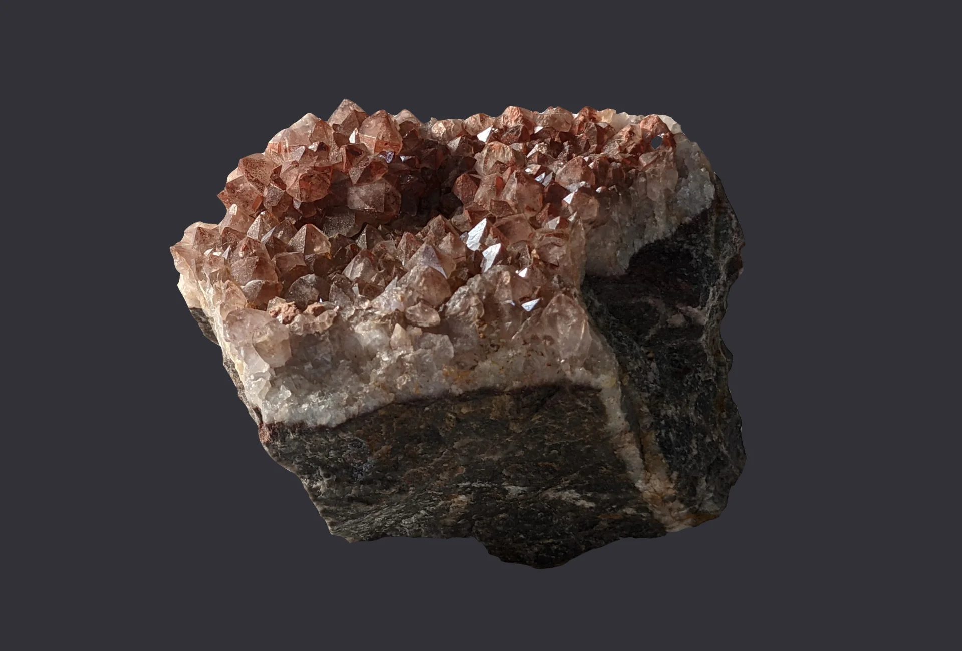 Quartz