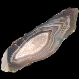 Agate