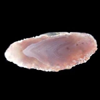Agate