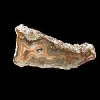 Agate