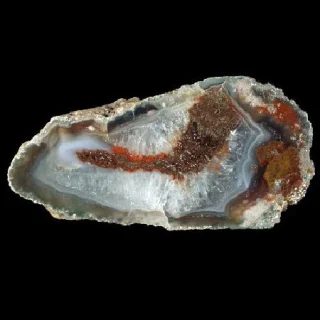 Agate