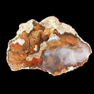 Agate