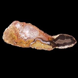 Agate