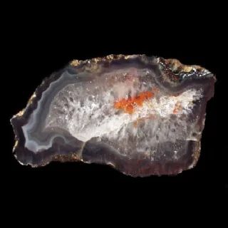Agate