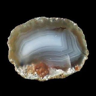 Agate