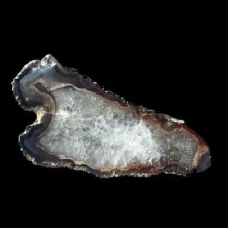 Agate