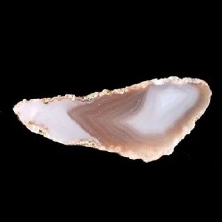 Agate