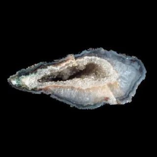 Agate