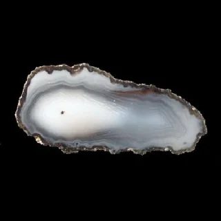Agate