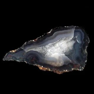 Agate