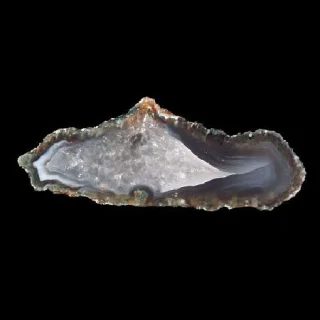 Agate
