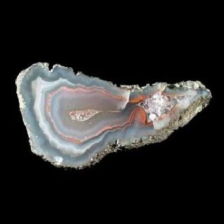 Agate