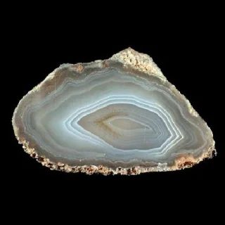 Agate