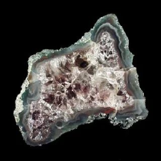 Agate