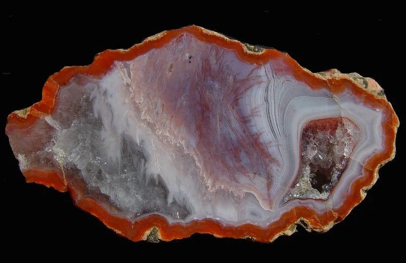 Agate