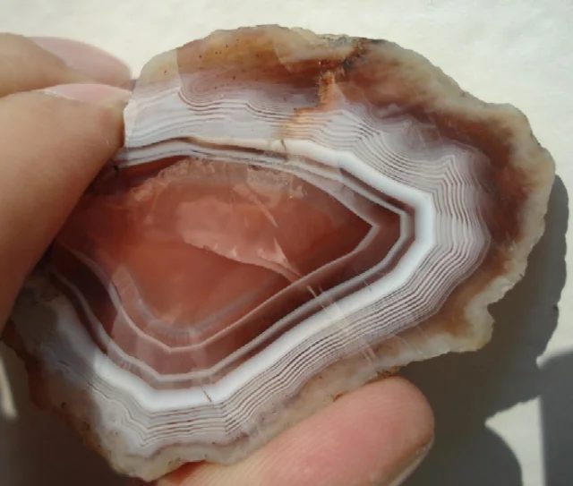 Agate
