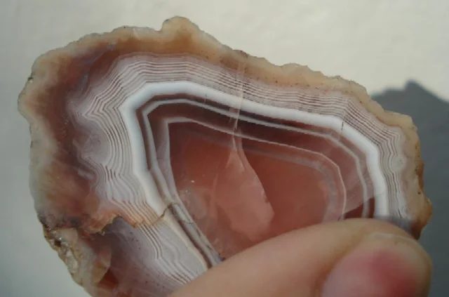 Agate