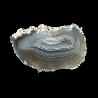 Agate