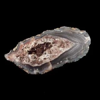 Agate