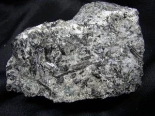 Amphibole