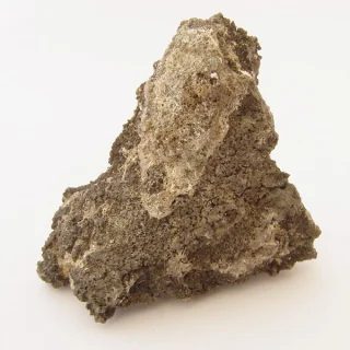 Arsenic
