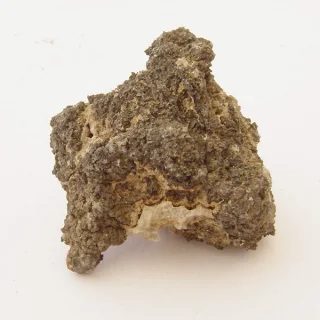 Arsenic