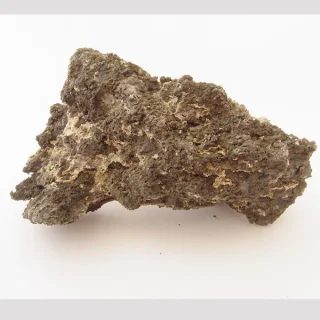Arsenic