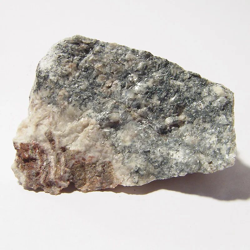 Berzelianite