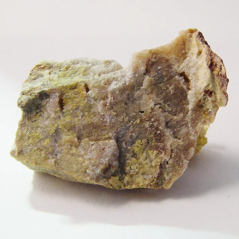 Bismutoferrite