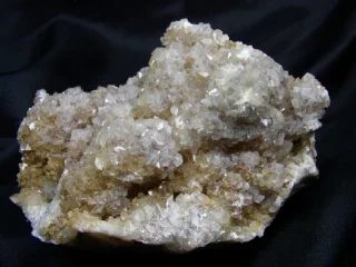 Calcite