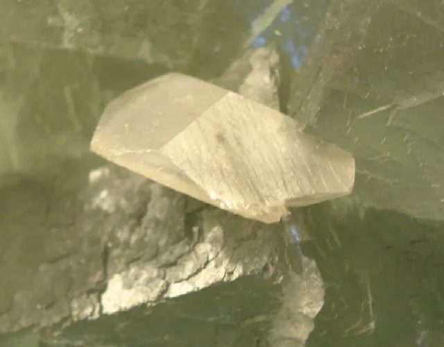 Calcite