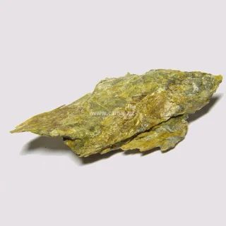 Clino-ferro-suenoite