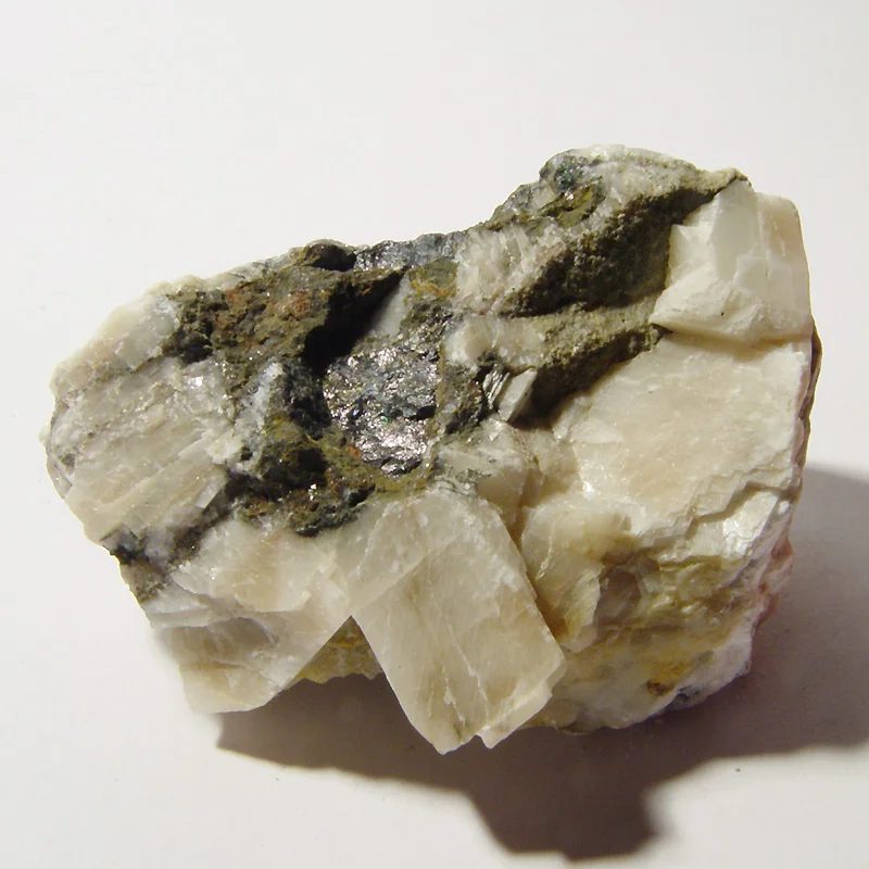 Digenite