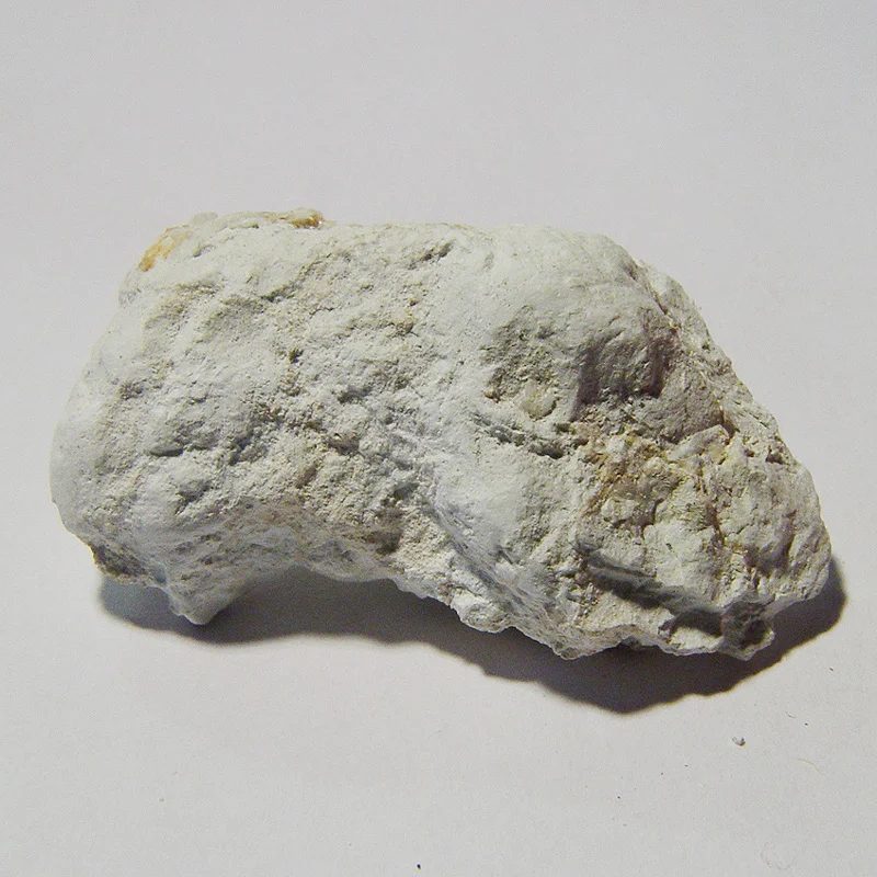 Evansite