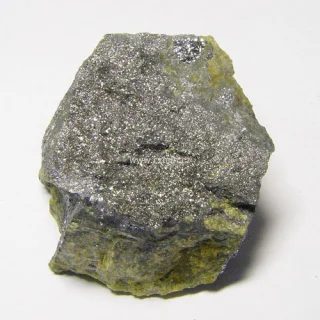 Geocronite