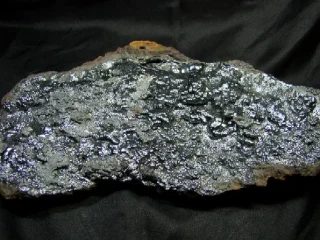 Goethite