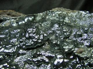 Goethite