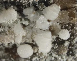 Guérinite