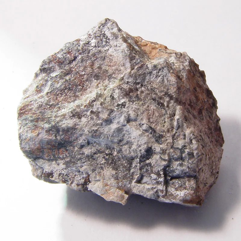 Mineral photo of Hedyphane from locality Vrančice, Czech Republic